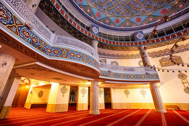 Similar image 7400851