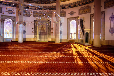 Similar image 7400854