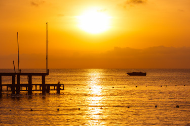 Similar image 7400855