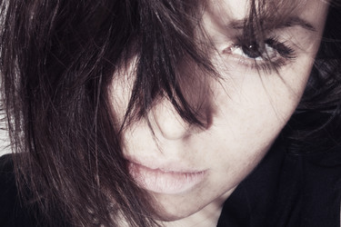 Similar image 7400857