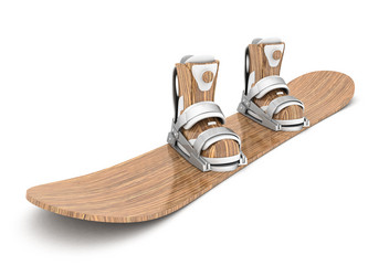 Similar image 7400867