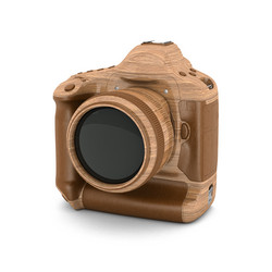 Similar image 7400871