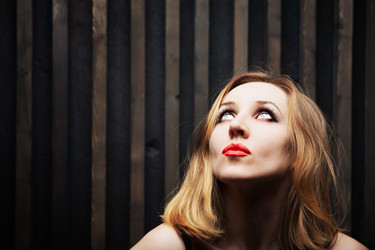 Similar image 7400878