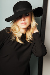 Similar image 7400880