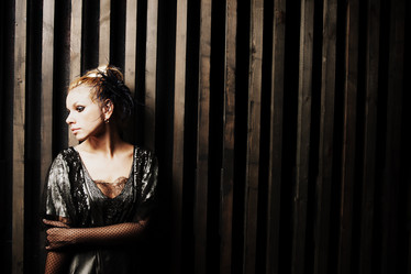 Similar image 7400881