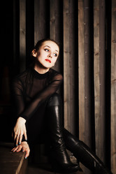 Similar image 7400883