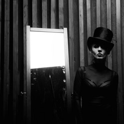 Similar image 7400885