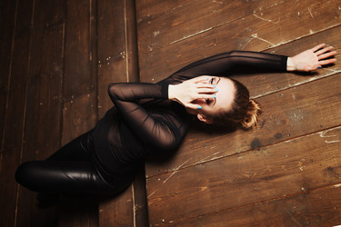 Similar image 7400886