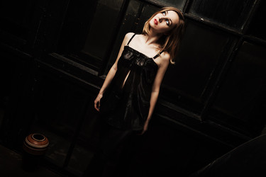 Similar image 7400887