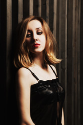 Similar image 7400888