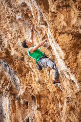 Similar image 7400893