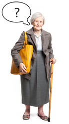 Similar image 7400911