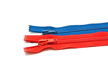 Similar image 7400936