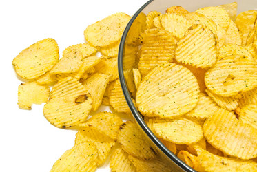 Similar image 7400938