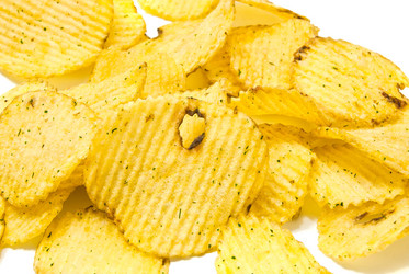 Similar image 7400939