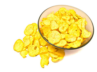 Similar image 7400940