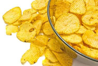 Similar image 7400941