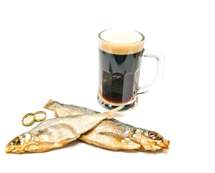 Similar image 7400943