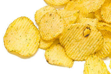 Similar image 7400947