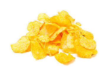 Similar image 7400948