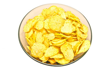 Similar image 7400949