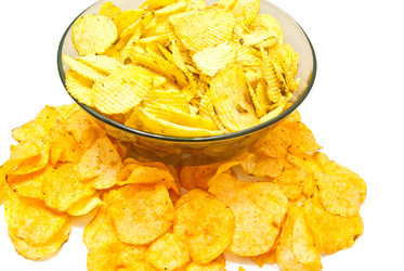 Similar image 7400951