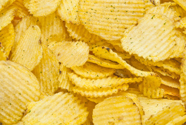 Similar image 7400952