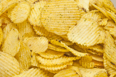 Similar image 7400953