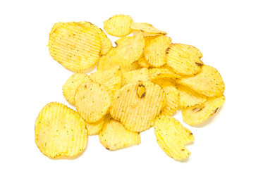 Similar image 7400954