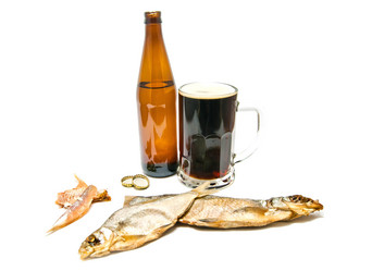 Similar image 7400957