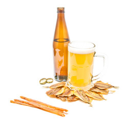 Similar image 7400959