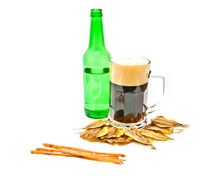 Similar image 7400960