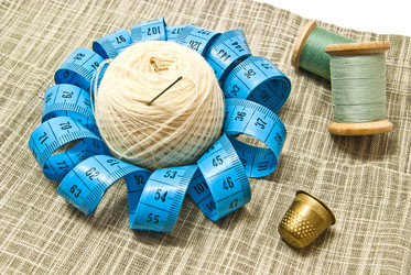 Similar image 7400961