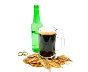 Similar image 7400962