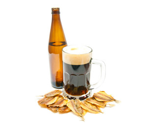 Similar image 7400963