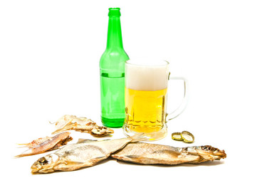 Similar image 7400969