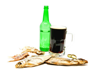 Similar image 7400970