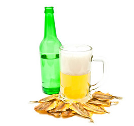 Similar image 7400975