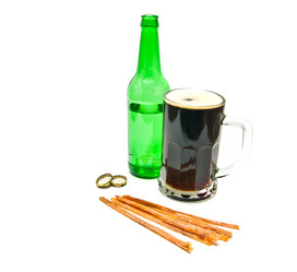 Similar image 7400976