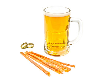 Similar image 7400977