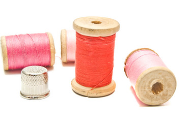 Similar image 7400979