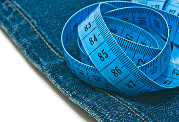 Similar image 7400981