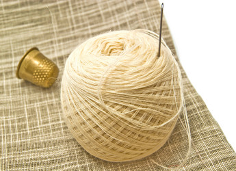 Similar image 7400985