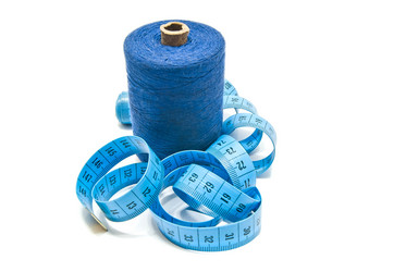 Similar image 7400987