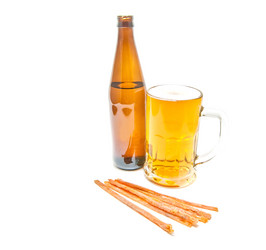 Similar image 7400988