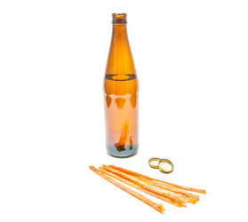 Similar image 7400989