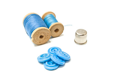 Similar image 7400990