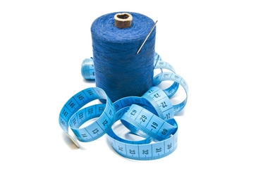 Similar image 7400995