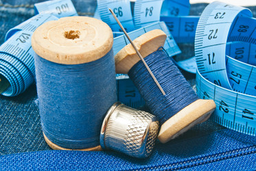 Similar image 7400996