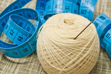 Similar image 7400997